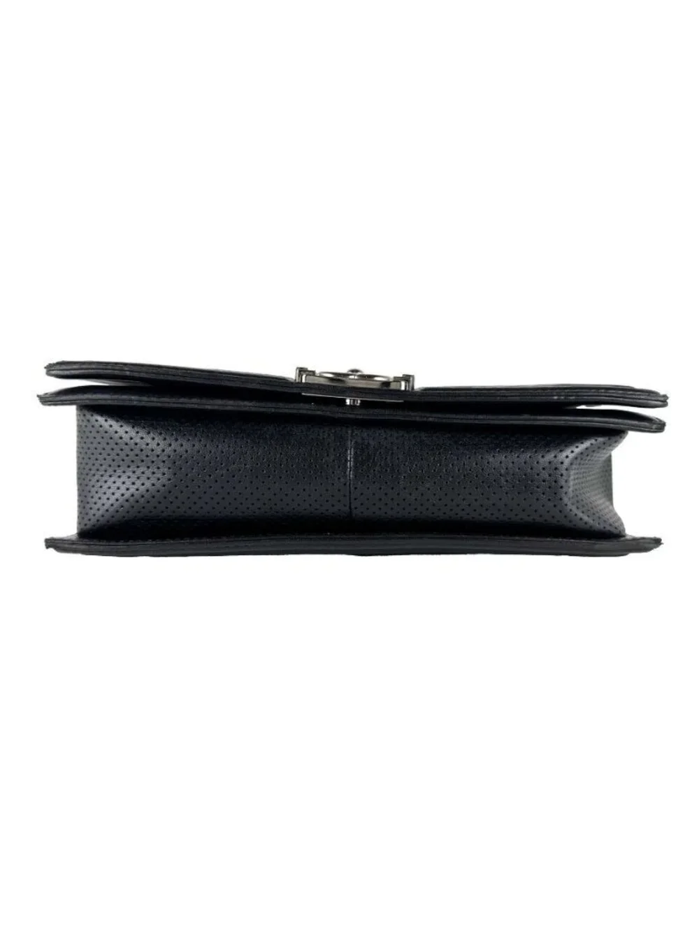 Chanel Shoulder Bag